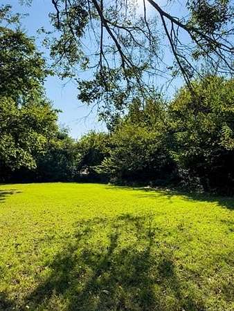0.32 Acres of Residential Land for Sale in Antlers, Oklahoma