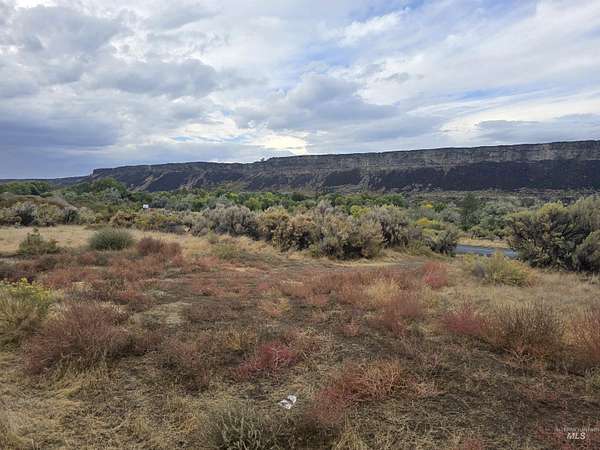 2.44 Acres of Land for Sale in Filer, Idaho