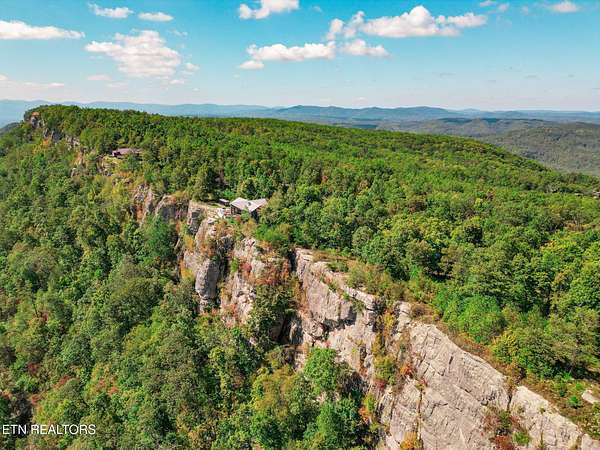 0.57 Acres of Residential Land for Sale in Duff, Tennessee