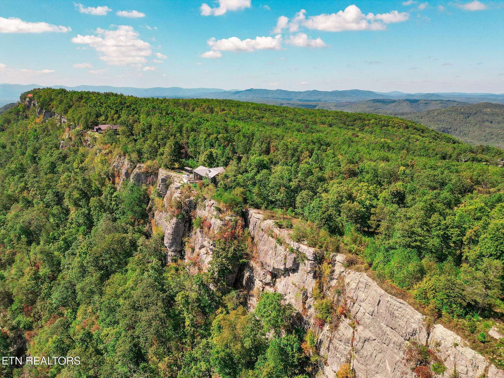 0.52 Acres of Residential Land for Sale in Duff, Tennessee