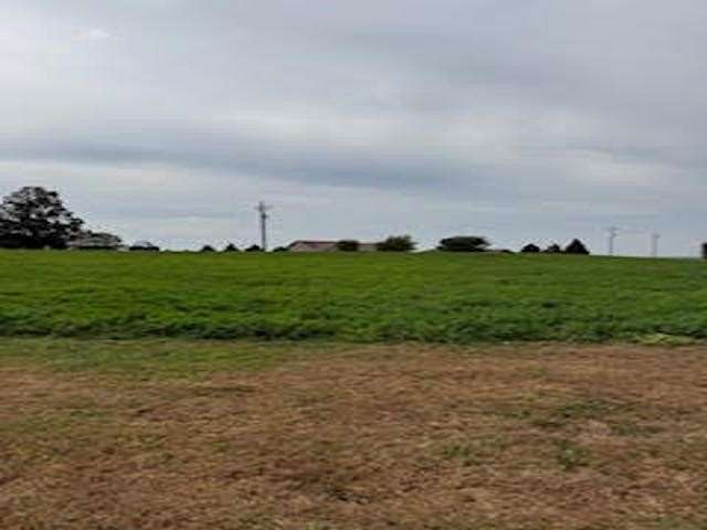 0.39 Acres of Residential Land for Sale in Kingsley, Iowa