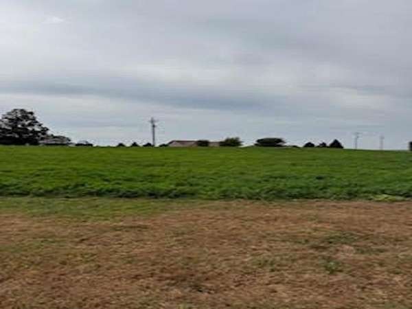 0.39 Acres of Residential Land for Sale in Kingsley, Iowa