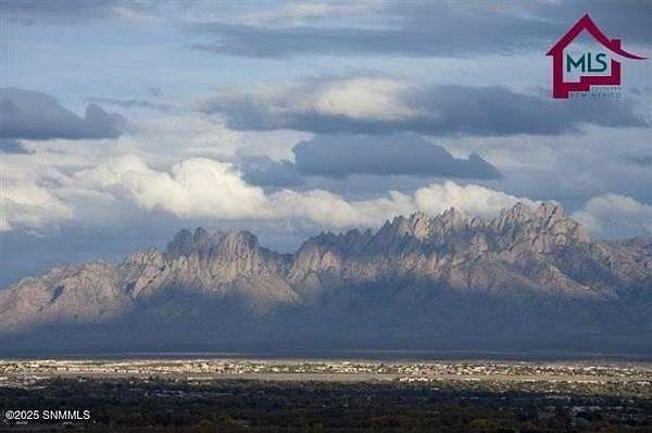 0.57 Acres of Land for Sale in Las Cruces, New Mexico