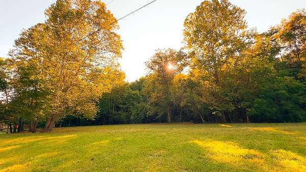 63 Acres of Land for Sale in Patriot, Ohio