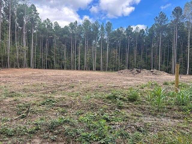 5 Acres of Residential Land for Sale in Lancaster, Virginia