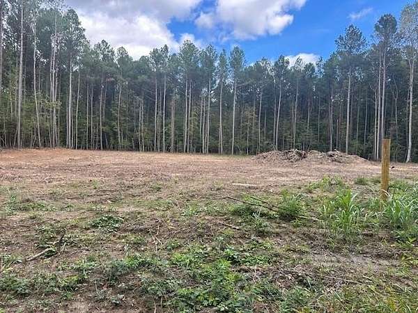 5 Acres of Residential Land for Sale in Lancaster, Virginia