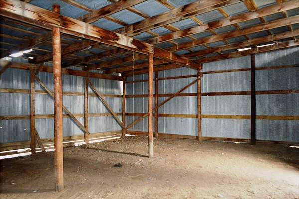 2.2 Acres of Land for Sale in Chetek, Wisconsin