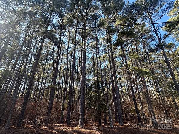 3.1 Acres of Residential Land for Sale in Denton, North Carolina