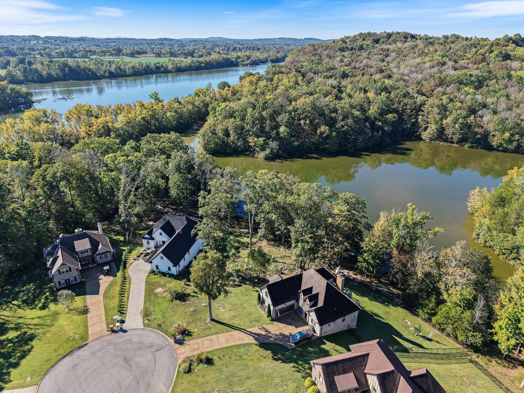 0.34 Acres of Residential Land for Sale in Lebanon, Tennessee