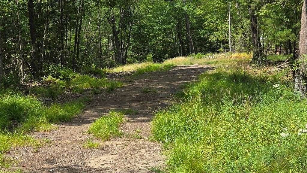 19.7 Acres of Recreational Land for Sale in Winchendon, Massachusetts