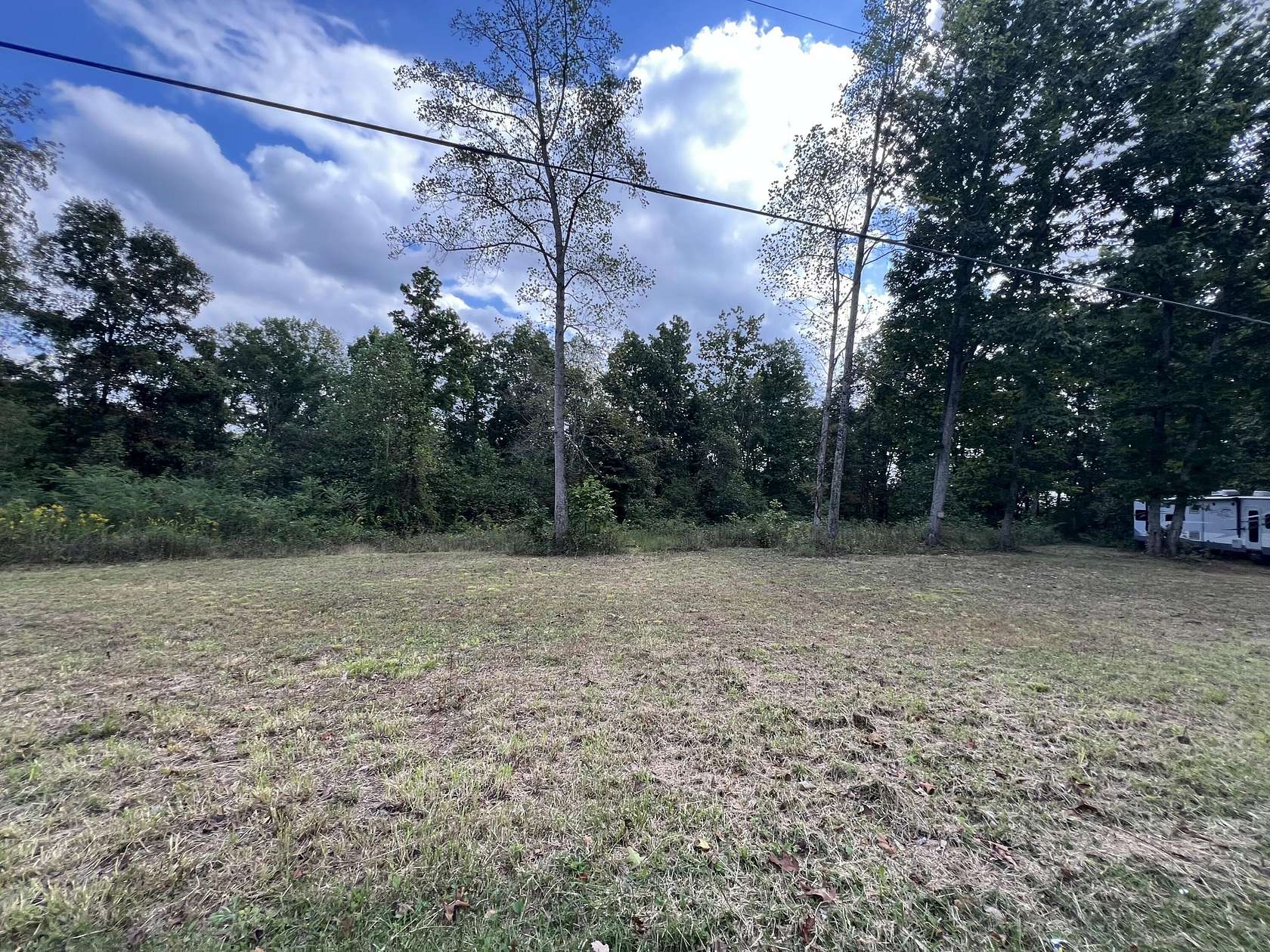 1.82 Acres of Residential Land for Sale in Liberty, Kentucky