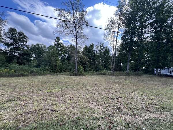 1.82 Acres of Residential Land for Sale in Liberty, Kentucky