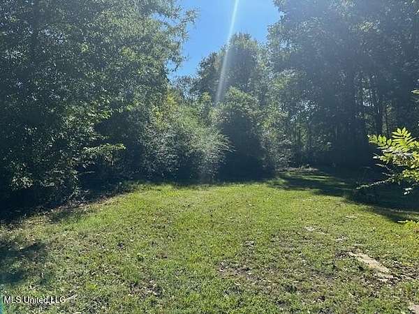 3 Acres of Commercial Land for Sale in Olive Branch, Mississippi