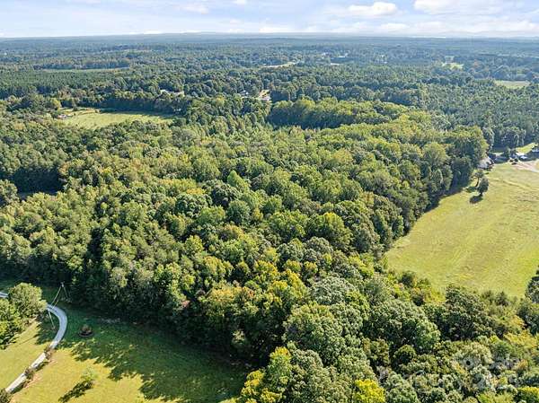 4.77 Acres of Land for Sale in Salisbury, North Carolina