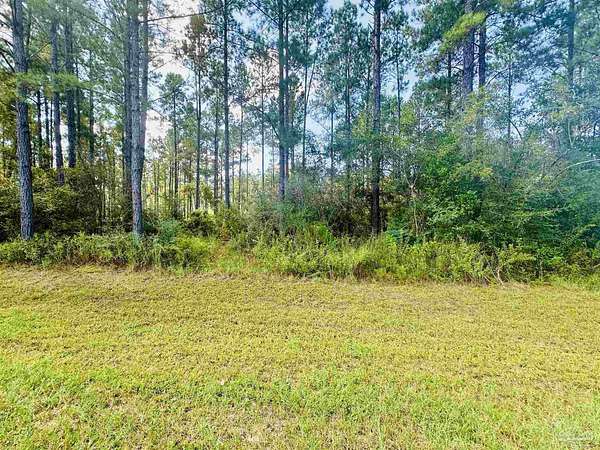 1.7 Acres of Residential Land for Sale in Pace, Florida