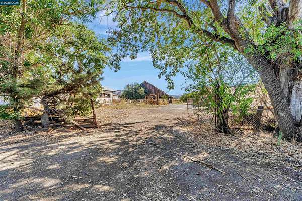 59 Acres of Land for Sale in Sonoma, California