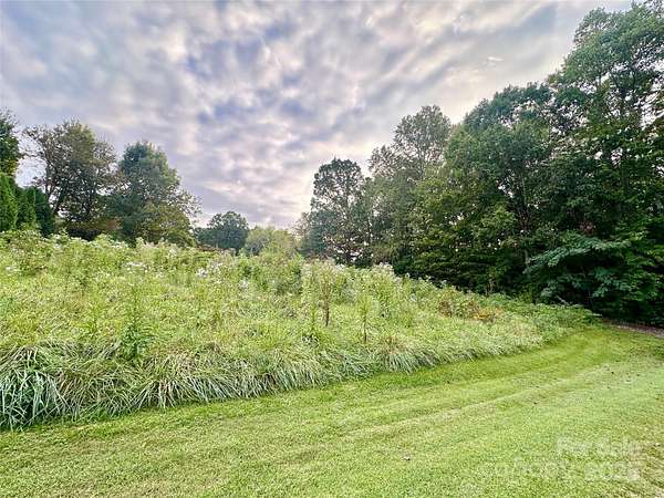 0.5 Acres of Land for Sale in Lenoir, North Carolina