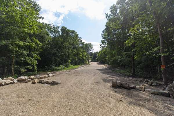 3 Acres of Residential Land for Sale in Niles, Michigan