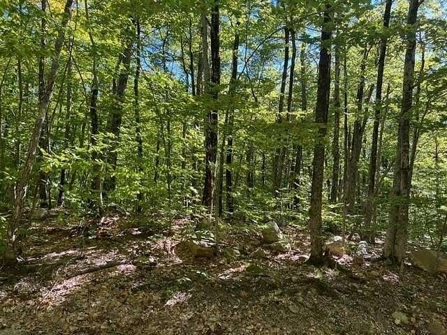 0.55 Acres of Land for Sale in Madison, New Hampshire