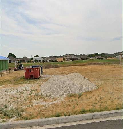 0.17 Acres of Residential Land for Sale in Kerrville, Texas