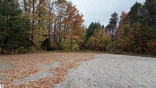 0.44 Acres of Land for Sale in Buckley, Michigan