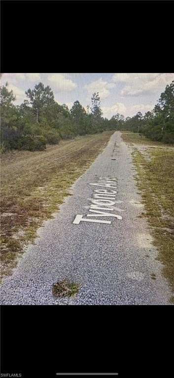 0.28 Acres of Residential Land for Sale in Lehigh Acres, Florida