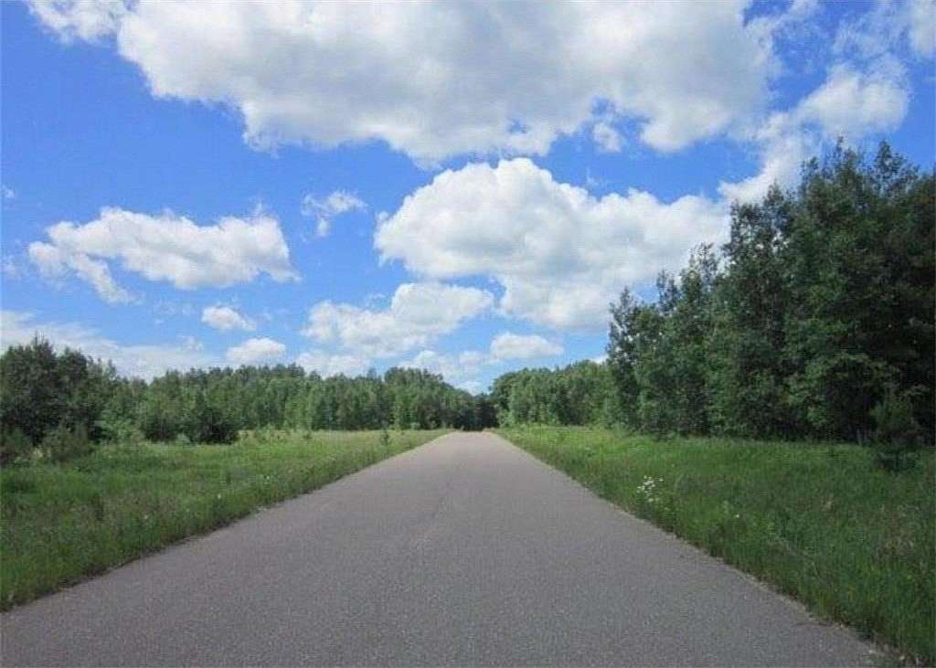 20 Acres of Recreational Land for Sale in Daggett Brook Township, Minnesota
