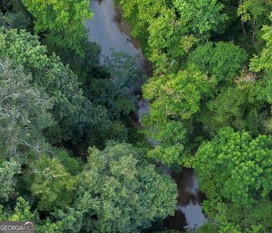 2.51 Acres of Land for Sale in Clayton, Georgia