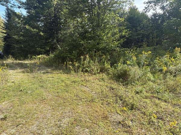 3.67 Acres of Residential Land for Sale in Gray, Maine