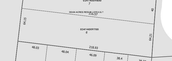 0.27 Acres of Residential Land for Sale in Madison, Tennessee