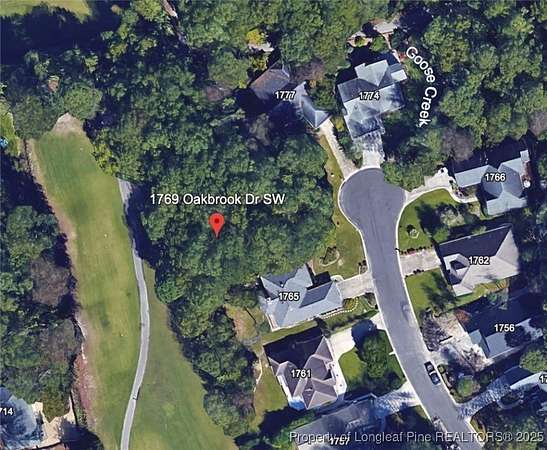 0.2 Acres of Residential Land for Sale in Ocean Isle Beach, North Carolina