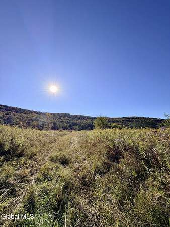 4.3 Acres of Residential Land for Sale in Gilboa, New York