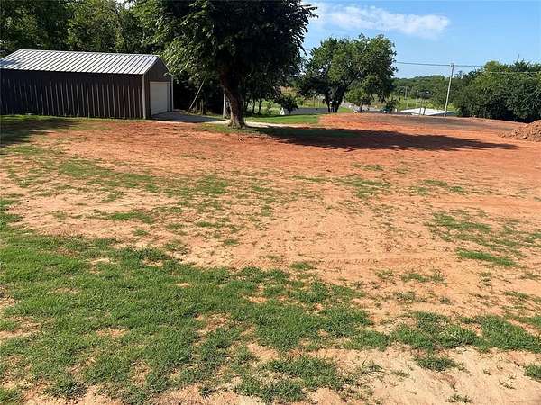 2 Acres of Residential Land for Sale in Newcastle, Oklahoma