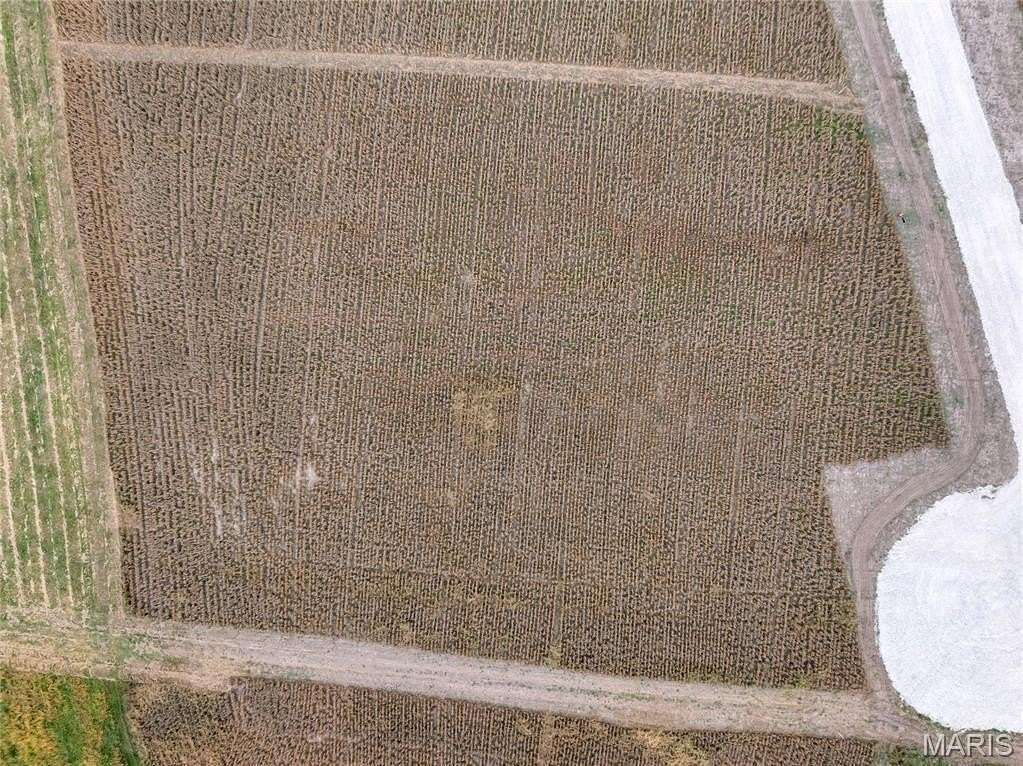 4.34 Acres of Residential Land for Sale in Wentzville, Missouri