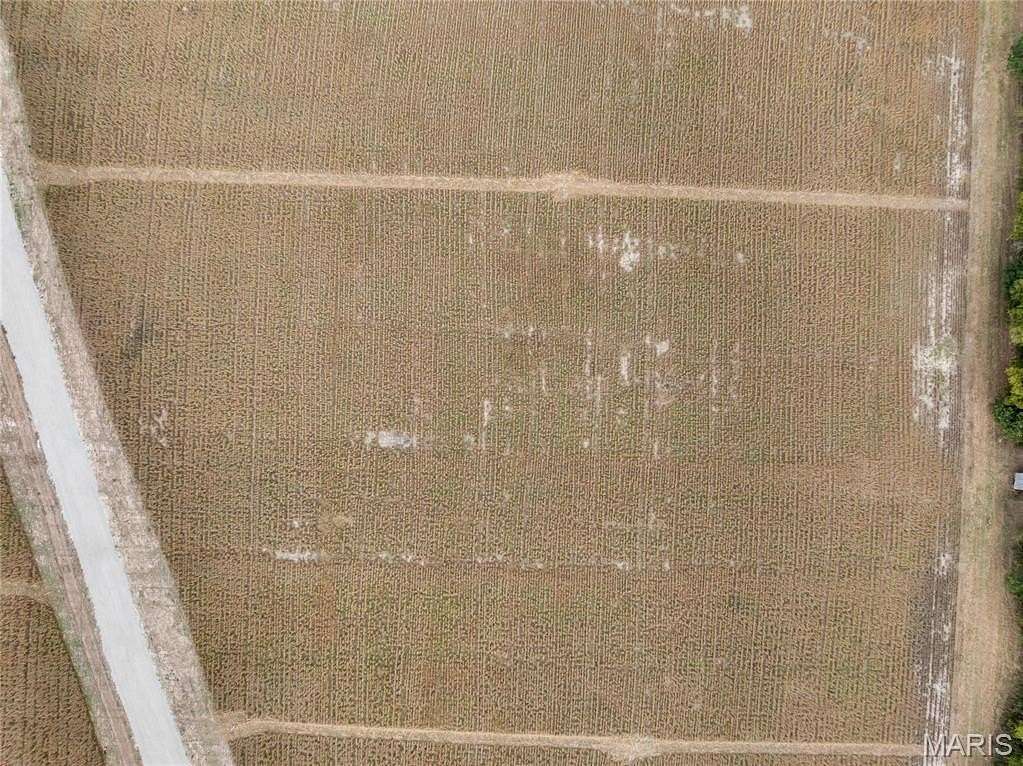 3 Acres of Residential Land for Sale in Wentzville, Missouri