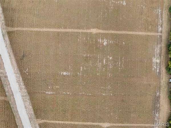 3 Acres of Residential Land for Sale in Wentzville, Missouri