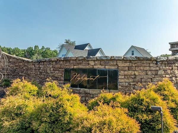 2 Acres of Residential Land for Sale in Ellijay, Georgia