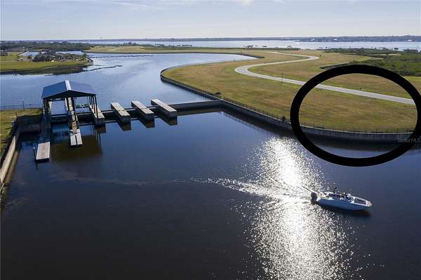 0.34 Acres of Residential Land for Sale in Palmetto, Florida