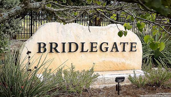 3 Acres of Residential Land for Sale in Bandera, Texas