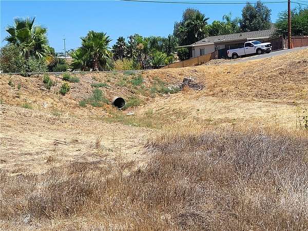 0.12 Acres of Residential Land for Sale in Menifee, California