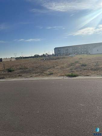 0.2 Acres of Residential Land for Sale in Harrisburg, South Dakota