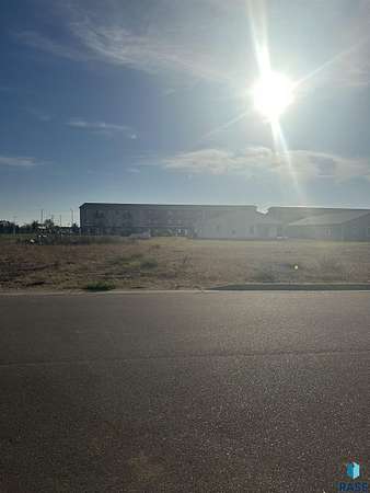 0.2 Acres of Residential Land for Sale in Harrisburg, South Dakota
