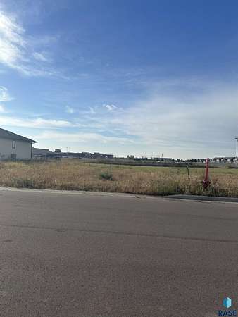 0.2 Acres of Residential Land for Sale in Harrisburg, South Dakota