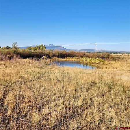 11 Acres of Land for Sale in Dolores, Colorado