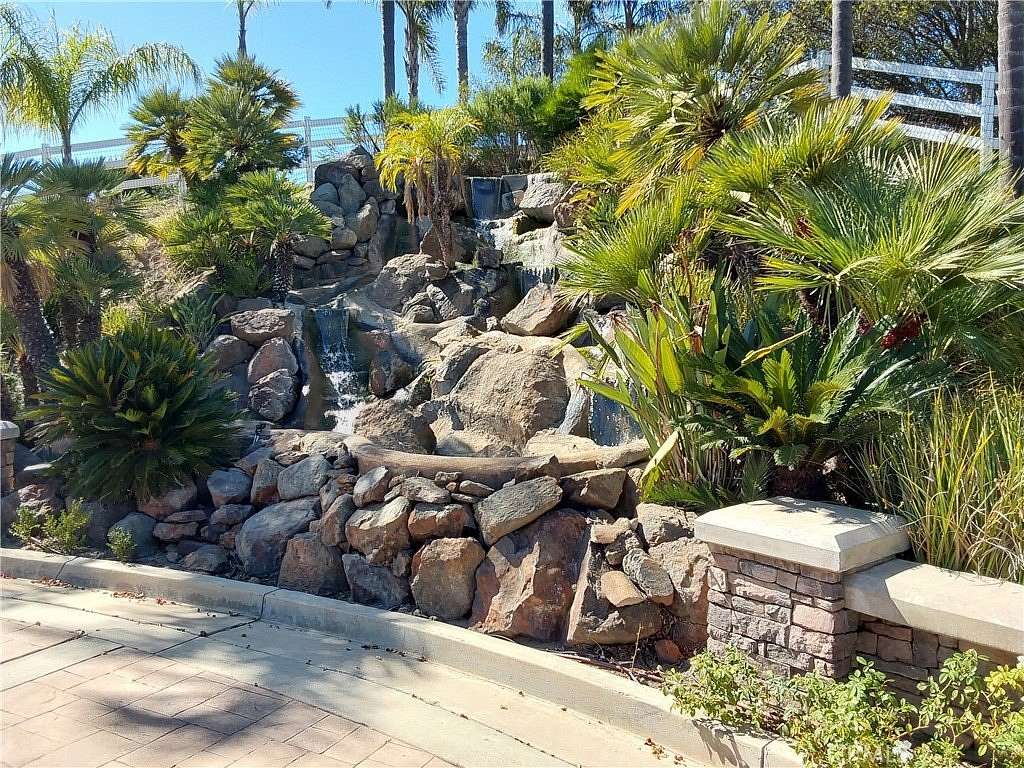 5.74 Acres of Residential Land for Sale in Temecula, California