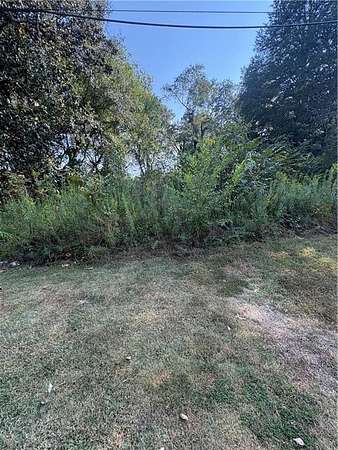 0.23 Acres of Residential Land for Sale in Auburn, Alabama