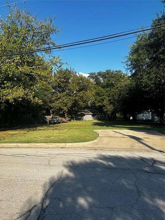 0.22 Acres of Land for Sale in Wylie, Texas