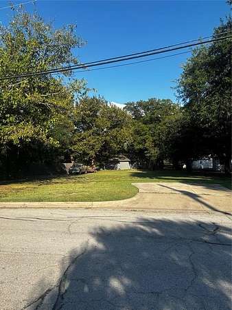 0.22 Acres of Land for Sale in Wylie, Texas