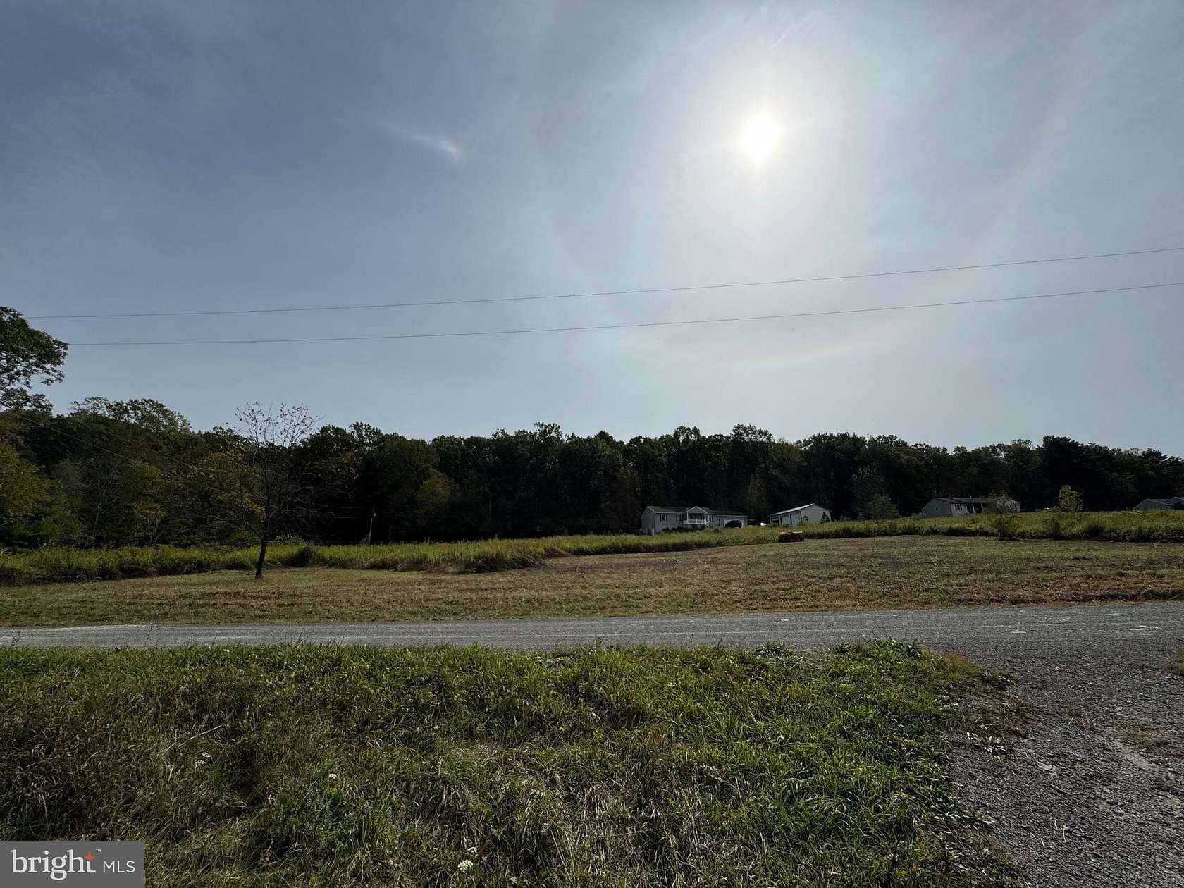 1 Acre of Residential Land for Sale in New Ringgold, Pennsylvania