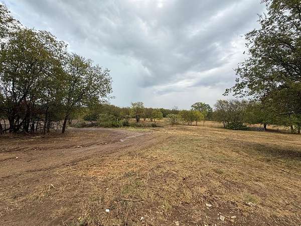4.6 Acres of Residential Land for Sale in Aubrey, Texas